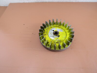 #ad McCulloch 47 Chainsaw OEM Flywheel 19003 $14.00