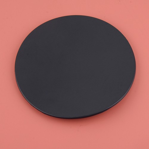 1x Petrol Fuel Cap Cover Flap Door fit for Ford Fiesta 20082012