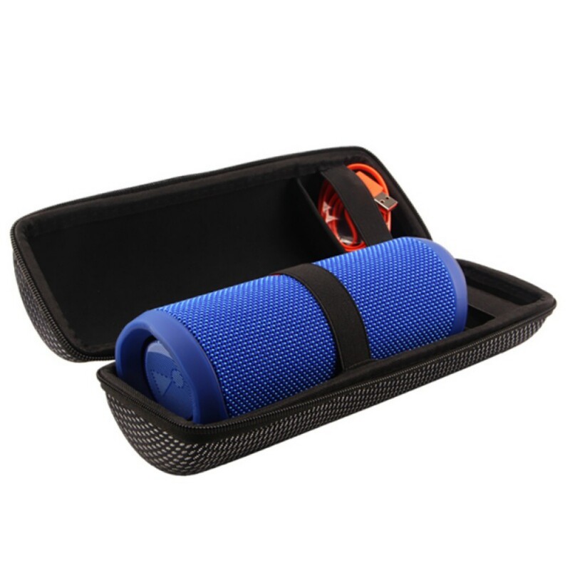jbl flip 4 protective case