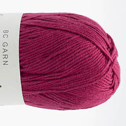 BC Garn SUMMER IN KASHMIR organic cotton yarn- 50 gr / 1.8 oz - 165m / 180 yards - Picture 32 of 37