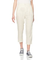 16 (manufacturer Size:48), Beige (cream), United Colors Of Benetton Women's Line 16 (manufacturer Size:48), Beige (cream), United Colors Of Benetton Women's Line