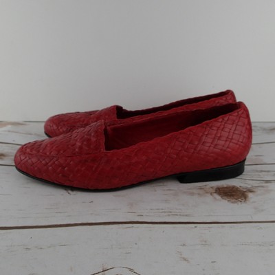 cole haan women's loafers