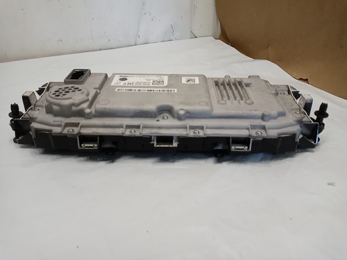 VOLKSWAGEN GOLF GTI MK8 Speedometer 5H0-920-340-C Same As Pictures - Picture 11 of 14