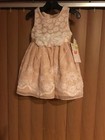 Foto 3 di 8