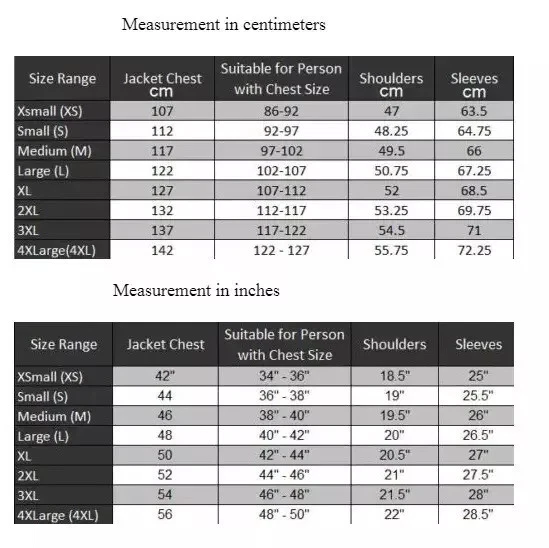 Chaqueta de cuero de vaca occidental para hombre pelo real piel de pony elegante abrigo de camionero Foto 4 de 4