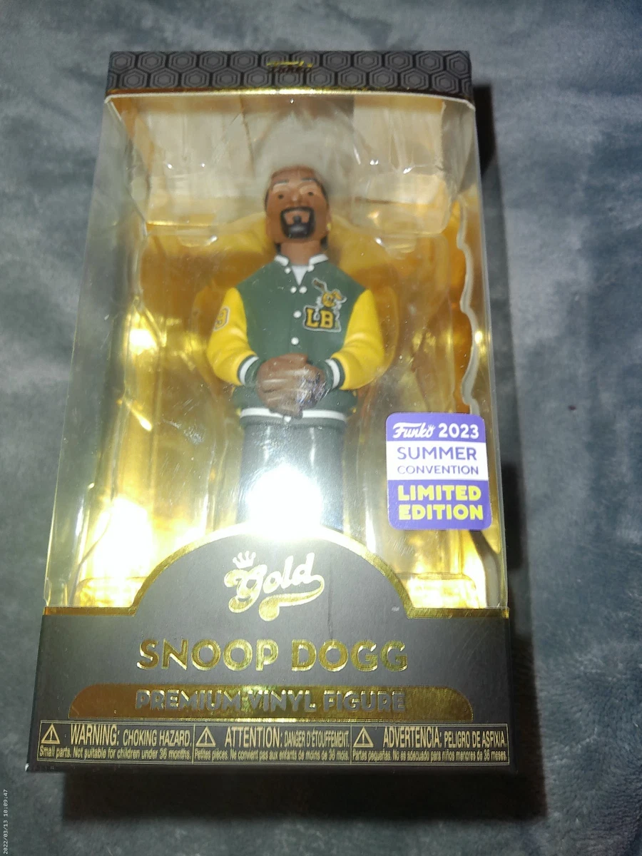 snoop dogg figure products for sale | eBay