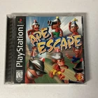 Ape Escape - Sony PlayStation 1