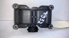 Bobine Ford FOCUS
