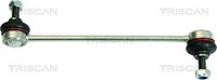 Koppelstange Stabilisator Triscan 8500 16619 FüR Ford Connect Tourneo Transit