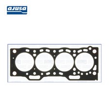 Joint de culasse Toyota TERCEL