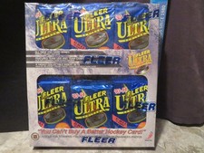 2024-25 Fleer Ultra Hockey Checklist Guide in-content 15