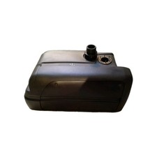 Serbatoio Gasolio Per Lamborghini Cingolato 570  E Altri Trattori SDF