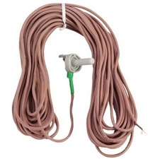Jandy 7784 15ft Air/Solar Temperature Sensor ...