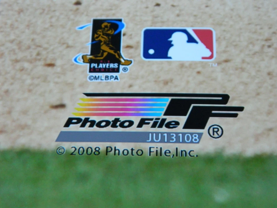 Tim Lincecum 16x20 Signed San Francisco Giants Photo JSA - Image 4 of 4