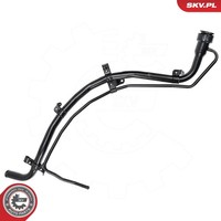 Esen Skv 54SKV928 EinfüLlstutzen, KraftstoffbehäLter FüR Toyota