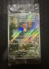 CHARMANDER SVP 044 POKEMON CENTER SEALED