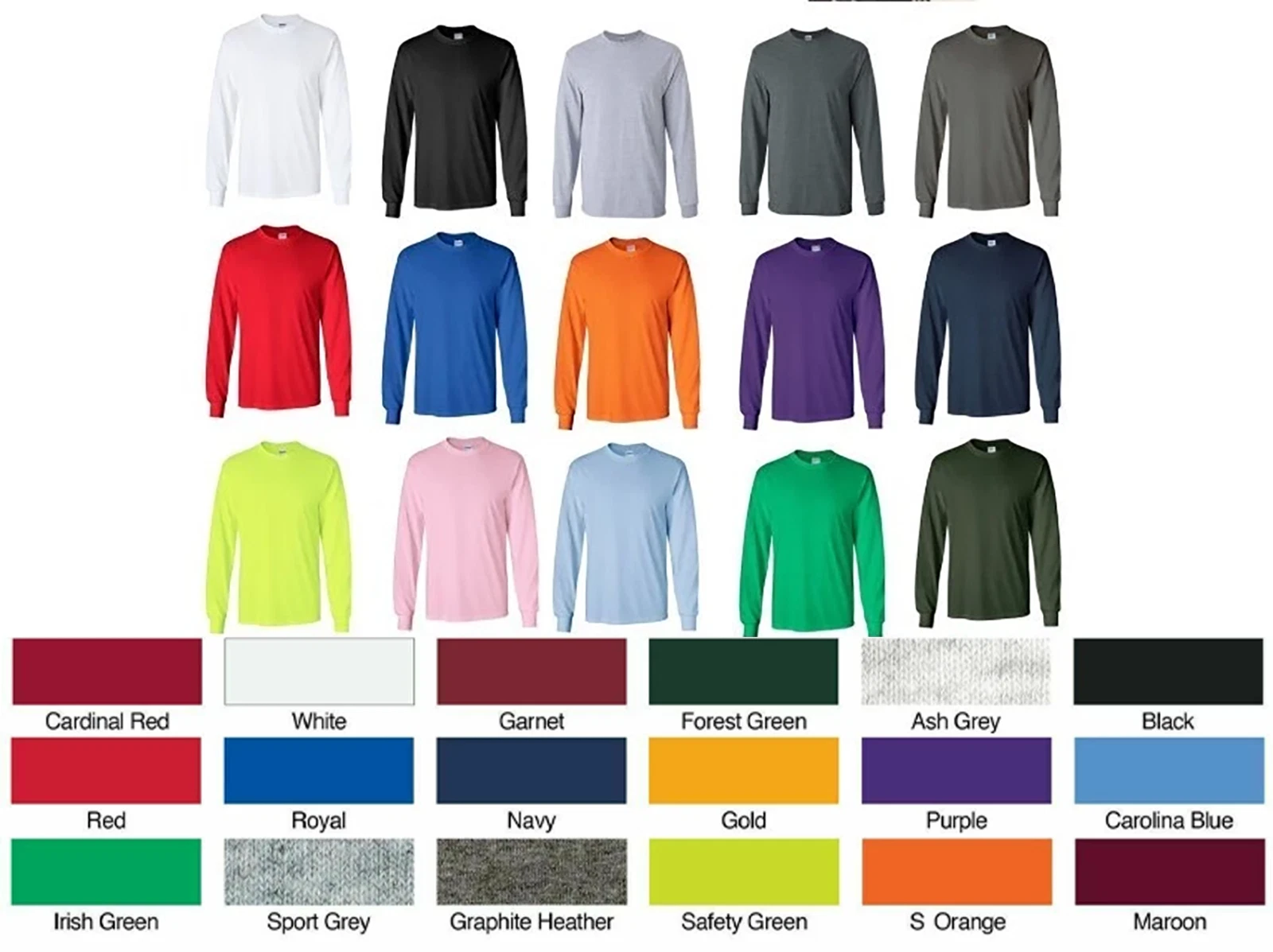 Chicago Bears 2025 NFC North Division Champions Two Long Sleeve