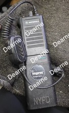 1pcs MOTOROLA ASTRO 2, V band frequency 136M-174M, with hand microphone