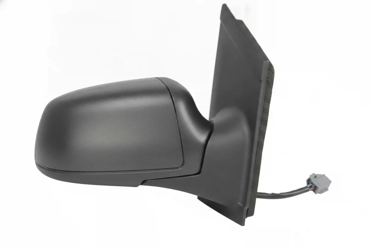 Specchietto esterno Dx Specchio completo 5402-04-1122298 BLIC per FORD FOCUS II