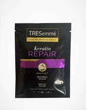 TRESemmé Keratin Repair Mask - 1.5 oz (42.5 g)