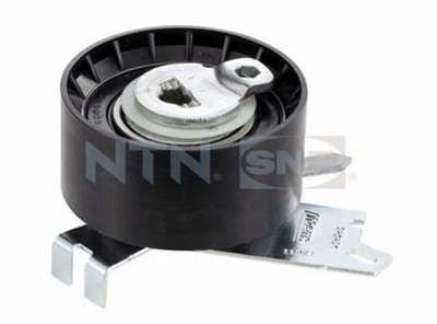 For SNR GT359.34 Tensioner Pulley, timing belt GT359.34 timing belt tension roll