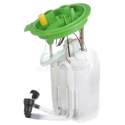 Delphi Fuel Pump Module Assembly FG2115 5Q0919087AH for Audi Volkswagen VW