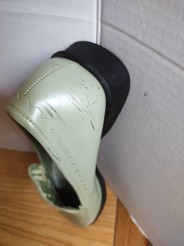Nine West Women Shoes size 7.5 - Picture 8 of 9