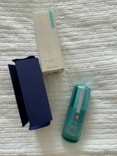 Tatcha The Longevity Serum