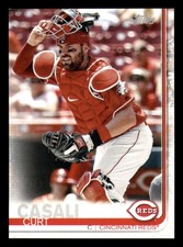 2019 Topps Update Mini On Demand Parallel 1-150 * Set Break * Pick Your Card *