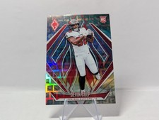 Panini 2024 Phoenix #176 Devin Culp Rookie Tampa Bay Buccaneers NFL Card