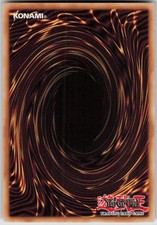 Yu-Gi-Oh! TCG Individual Trading Card Games Millennium Pack for sale