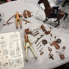 Best Of The West Vintage Marx Toys — photo 1