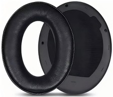 Replacement Ear Pads for Headphones - Compatible for Sony WH-1000xm4 Premiu...