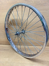 eBay Auction Picture