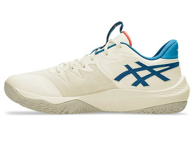 New asics Basketball Shoes UNPRE ARS LOW 2 1063A083 750 | eBay