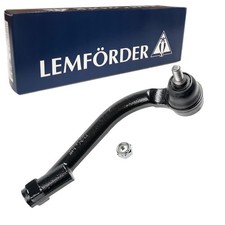 Rotule de direction Kia MAGENTIS