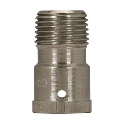 ECD15 - Crouse-Hinds - Conduit Fittings