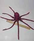 GIANT OCTOPUS Matchbox Mega Rig Pirate Ship GI Joe Classified Hydro Viper Pet