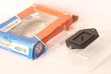 Roco H0 40019 Reinigungsplatte neuwertig in OVP (269827)