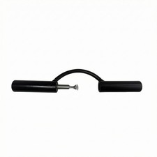 Wind Instrument Repair Tool Cylinder Metal Repair Tool Cylindrical