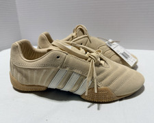 adidas Taekwondo Mei Elite W Low Top Lace-Up ...
