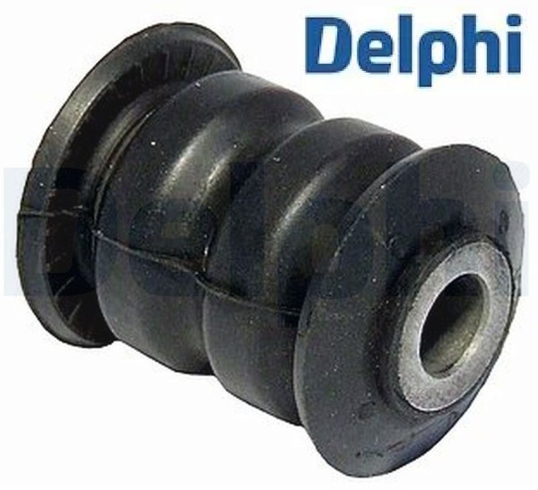 Delphi TD579W Lagerung FüR Lenker Querlenkerlager Lager Querlenker Buchse-image