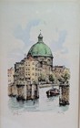 Bild 4 von 8