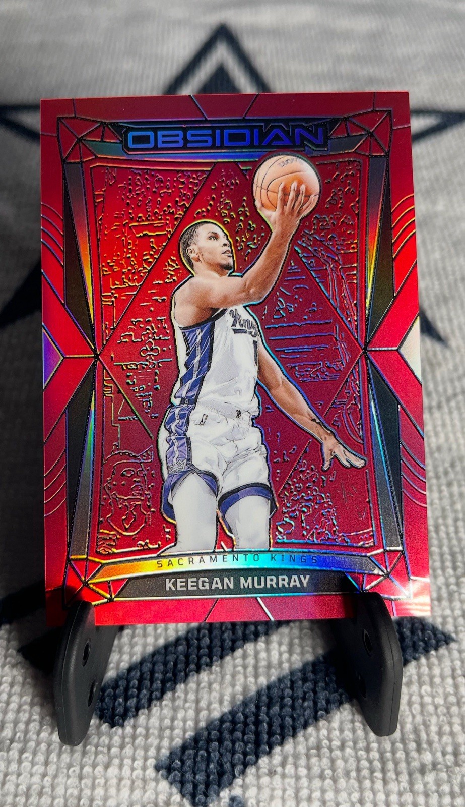 15 Card Mystery Pack - 2 Auto/Mem Per Pack!!!