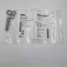 BALLUFF BES00C9 BES M08EE-NSC20B-S49G-003 sensors brand new free shipping