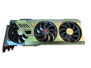 4090 24GB | eBay