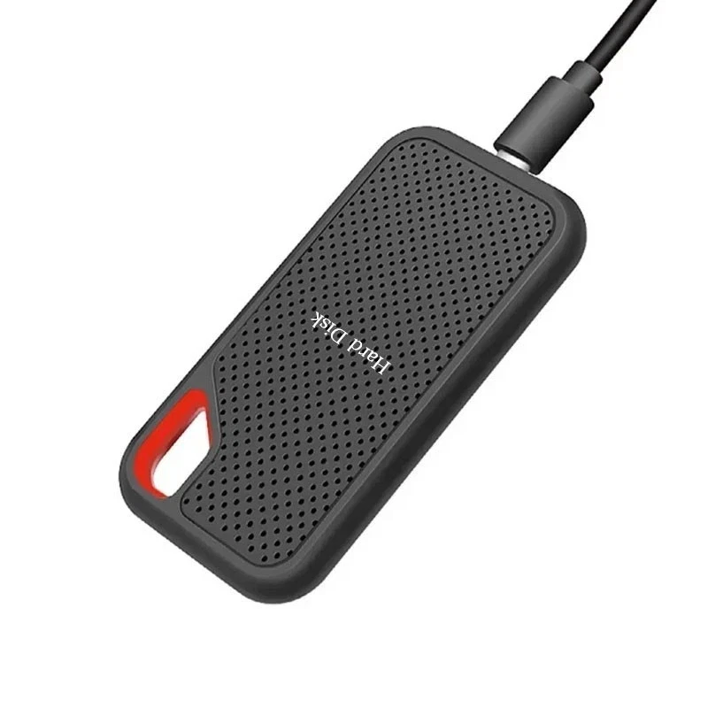 External Hard Drive 1TB USB 3.0 Portable HDD Expansion Disk Storage Laptop PC - Image 2 of 4