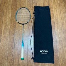 YONEX Yonex Badminton Racket ASTROX 88S Pro 3UG5