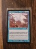 Disappear - Urza's Destiny - MTG Magic - Uncommon - Blue Enchantment Creature