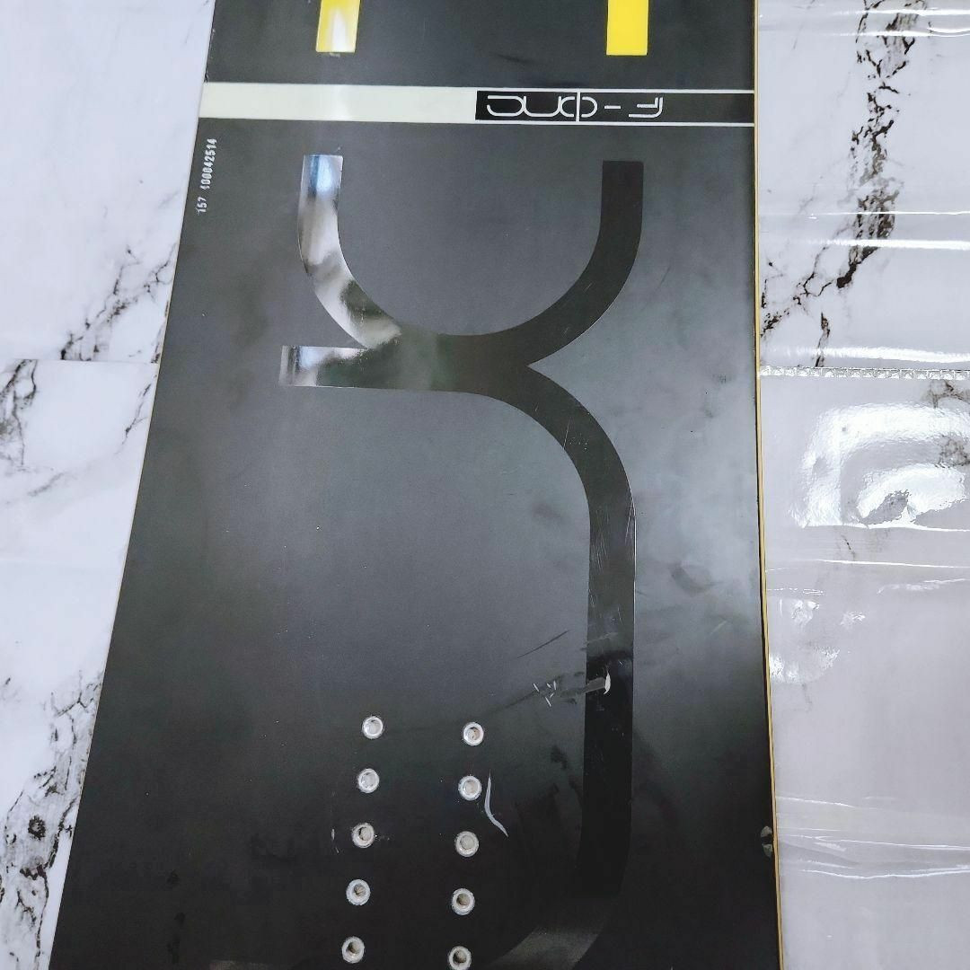 Fanatic F-One 157Cm Burton Cartel L 28 | eBay Fanatic F-One 157Cm Burton Cartel L 28 | eBay
